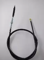 CABLE DE CLUTCH AKT 180 TTX/ 180 TTR /OWEN M/V DURAMAX
