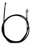CABLE DE FRENO TRASERO AGILITY 125 VITRIX