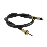 CABLE DE VELOCIMETRO LIBERO125/YBR125 ESD VITRIX