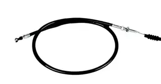 CABLE CLUTCH CB110 VITRIX
