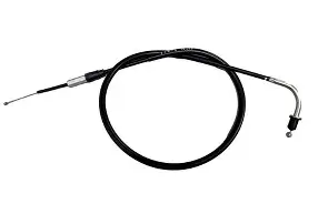 CABLE ACELERADOR CRYPTON 110 VITRIX