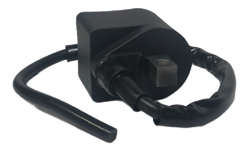 BOBINA DE ALTA AX100 AK100 TS125 AX100 AK100 TS125