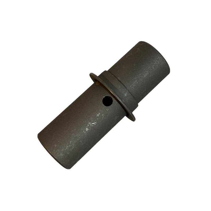 BUJE SEPARADOR BALINERAS TRASERA BOXER | CT 100 | XCD 125 | PLATINO 125 S&k
