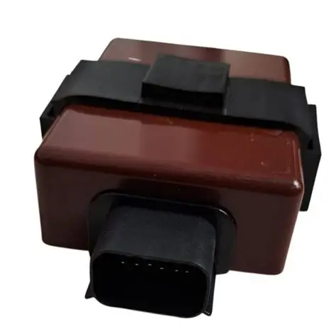 C.D.I PULSAR 200 NS GENUI PARTS