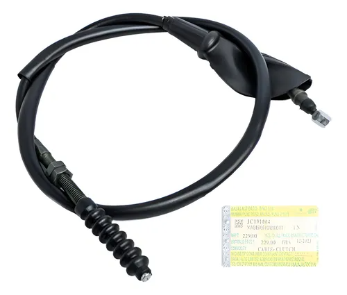 CABLE CLUTCH PULSAR 180UG-GT-BSIV-PRO-NEON-200-220-GP-SPORT-S-SS-R/REVO