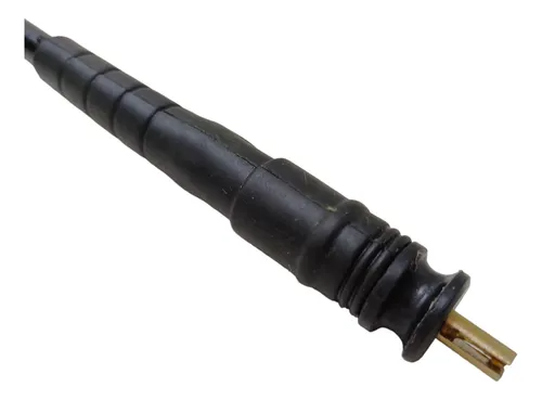 CABLE VELOCIMETRO NKD 125 FRENO BANDA  S&K
