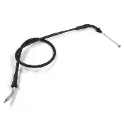 CABLE DE ACELERADOR IGNITOR 125 VITRIX