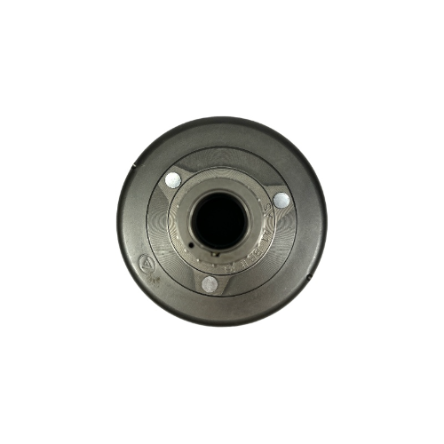 CLUTCH DE UNA VIA- BENDIX AGILITY 125 VITRIX