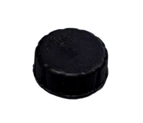 CAUCHO SOPORTE TANQUE DT 125