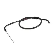 CABLE CLUTCH SZR 150 VITRIX