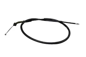 CABLE DE ACELERADOR AK TTR180/TTR200/TTX180 VITRIX