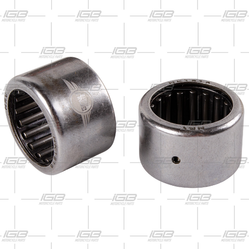 CANASTILLA BUJE TIJERA FZ 16-FZ 2,0-SZ RR/GENUI X2UND