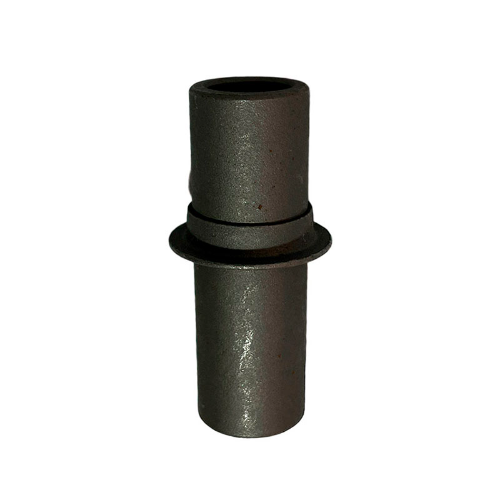 BUJE SEPARADOR BALINERA BOXER100 CT DEL.  PLATINO 110 PLATINO125 5S BOXER BM100 ES KS