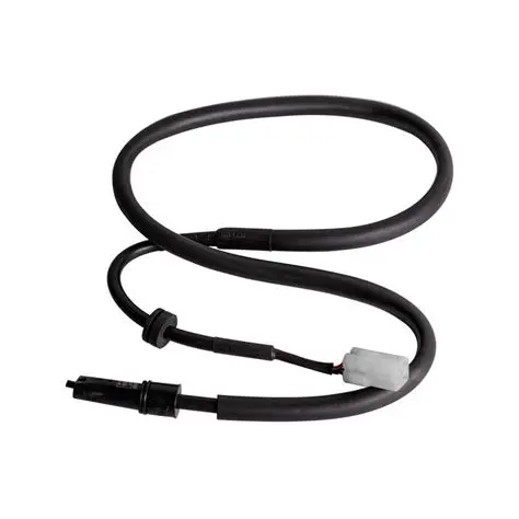 CABLE SENSOR VELOCIDAD.PULSAR 180 UG-220-PULSAR 200 NS/GENUI
