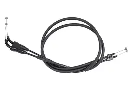 CABLE DE ACELERADOR FZ250 VITRIX