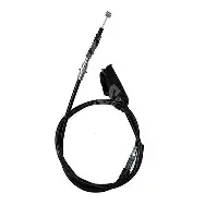 CABLE CLUTCH XTZ 125 JAPANI RACER