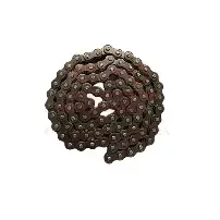 CADENILLA 25H-98L - CB125 - GN125H  AUTECO