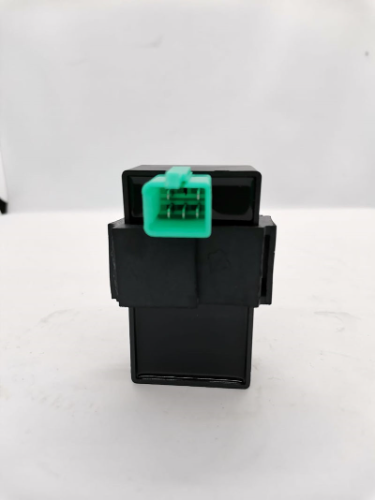 CDI AKT 110/C90/HERO 100 SPARTAN