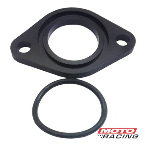 BAQUELA CARBURADOR RTX 150 S-FLEX 125 ORING