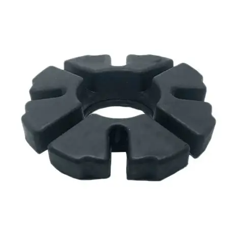 CAUCHO CAMPANA AX 100 FR 80-100 VITRIX