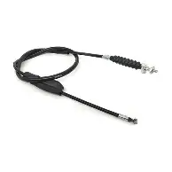 CABLE DE FRENO DELANTERO BOXER 100CT AHO/TITANIUM VITRIX