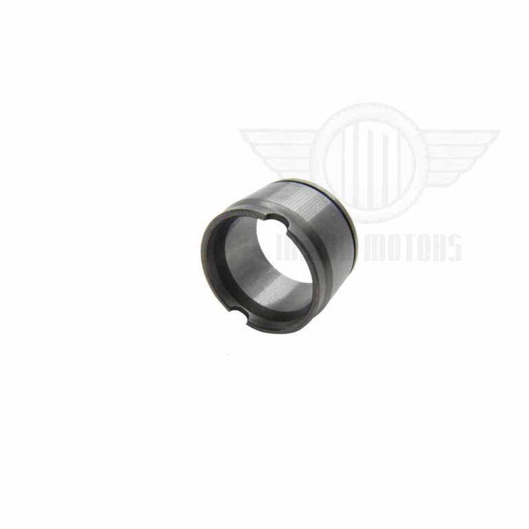 BUJE PIÑON SALIDA PULSAR 180 UG | PULSAR 200 | DT | PULSAR 220