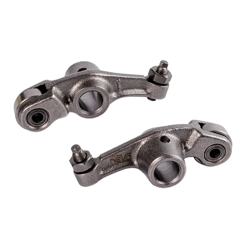 BALANCINES ADM-ESC PULSAR 180 UG-GT (10MM).-BSIV-220/REVO