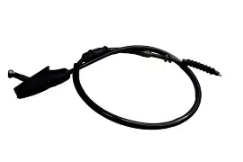CABLE DE CLUTCH AK RTX 150 VITRIX