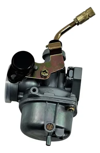 CARBURADOR BOXER CT 100 / PLATINO 100 DURAMAX