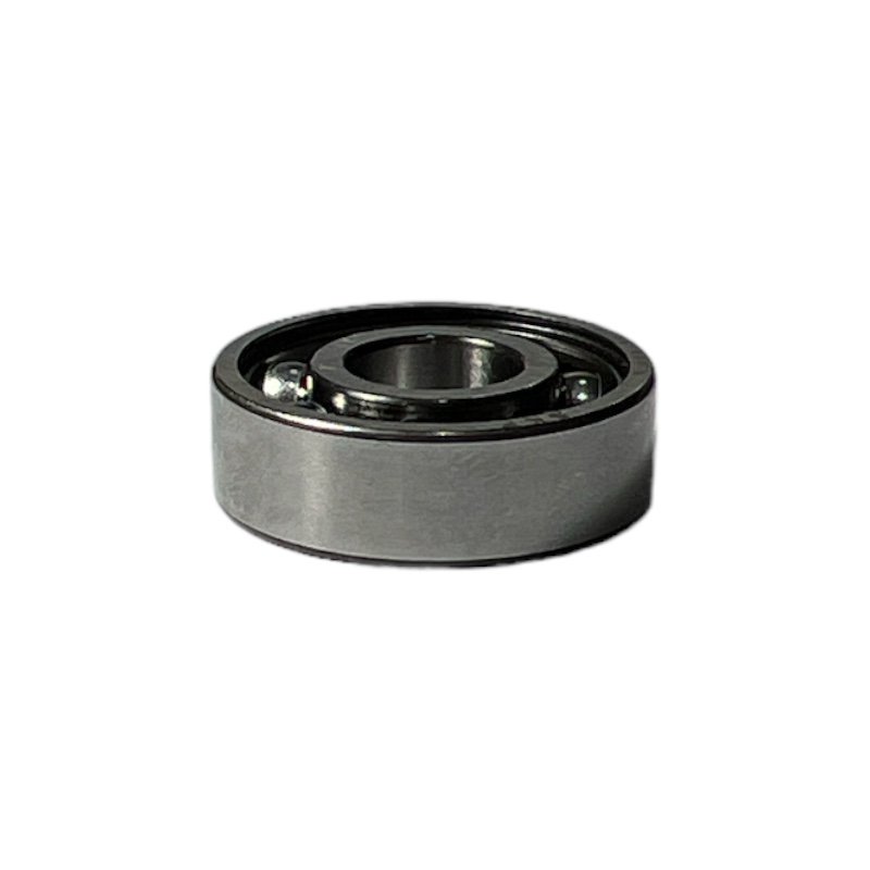 BALINERA CLUTCH (6000) BM100 PLATINO110/125 DISCOVER110 XCD DISCOVER125+ ST DISCOVER100S