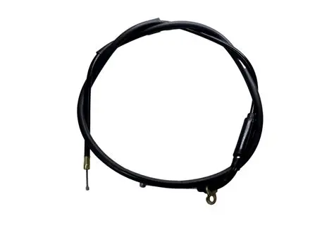 CABLE ACELERADOR TVS 100 GENUI SPORT ELS-KLS-STAR/GENUI