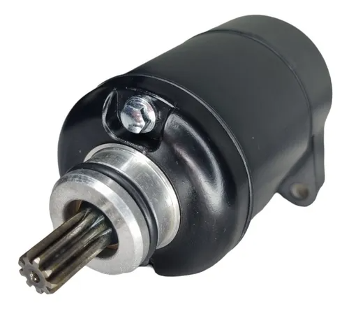 ARRANQUE PULSAR 200NS/RC200/NS200FI/DUKE/200NG SPARTAN BAJAJ
