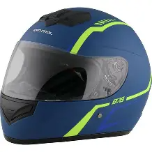 CASCOS 150 MIL KONTROL