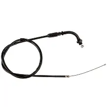CABLE DE ACELERADOR EC0100 DELUXE/SPLENDOR100 VITRIX