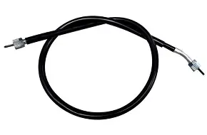 CABLE VELOCIMETRO BWS 125 VITRIX