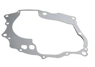 CENTRO MOTOR AKT 125 SK / TT / NKD / EVO