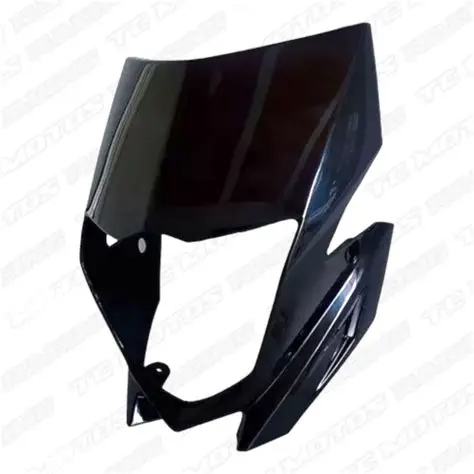 CARENAJE XTZ 125