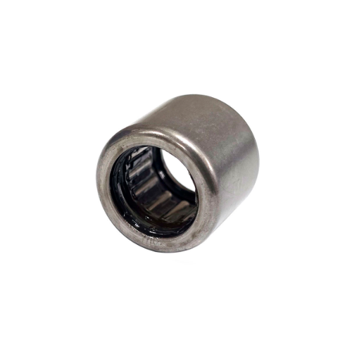 CANASTILLA DE AGUJAS PULSAR 180 UG 220 TAPA VOLANTE
