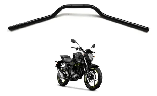 CABRILLA GIXXER 150 SLTMR LMT