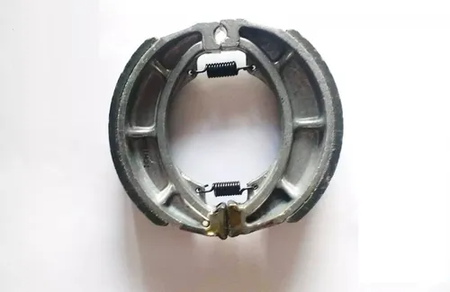 BANDA FRENO AKT EVO/GN/GS/TS SPARTA