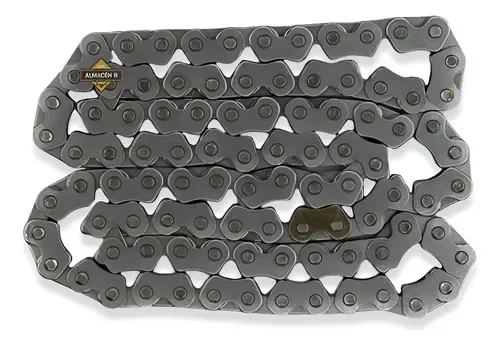 CADENILLA DISTRIBUCION LIBERO 125/YBR125/XTZ125 (25H-88L) VITRIX