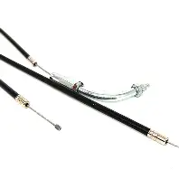 CABLE DE ACELERADOR AX100 VITRIX