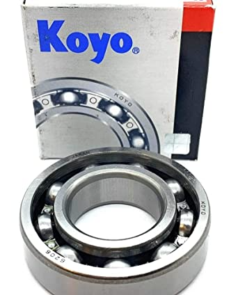 BALINERA KOYO 6205