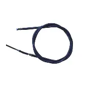 CABLE FRENO TRASERO AKT DINAMIC 125R - JET4 JET5 VITRIX