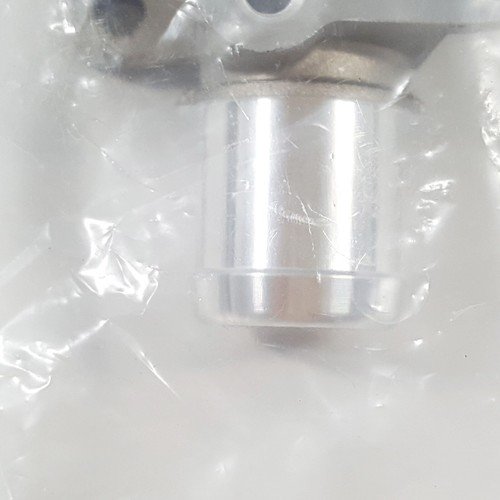 BUJE SEPARADOR BALINERA TRAS. BOXER CT 100/102 PLATINO 100/110 ORIGINAL
