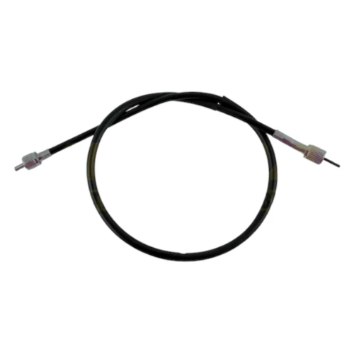 CABLE VELOCIMETRO GS125/GSX150 SPD PARTS