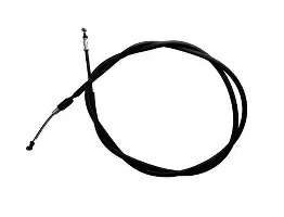 CABLE DE CHOKE NAVI 110 VITRIX