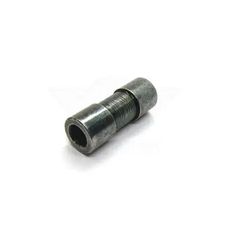 BUJE GATO CENTRAL PULSAR150NS/200NS/AS S&k