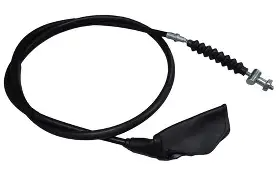 CABLE DE FRENO DELANTERO DISCOVER 100S/135 VITRIX