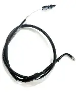 CABLE DE ACELERADOR DISCOVER 125 UG/DISCOVER 110 VITRIX